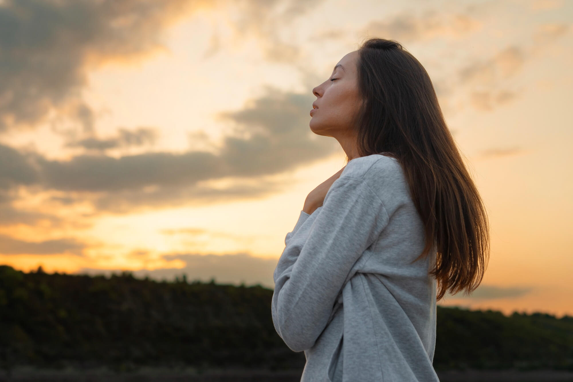 Stress e Bem-Estar: Suplementos que Podem Ajudar