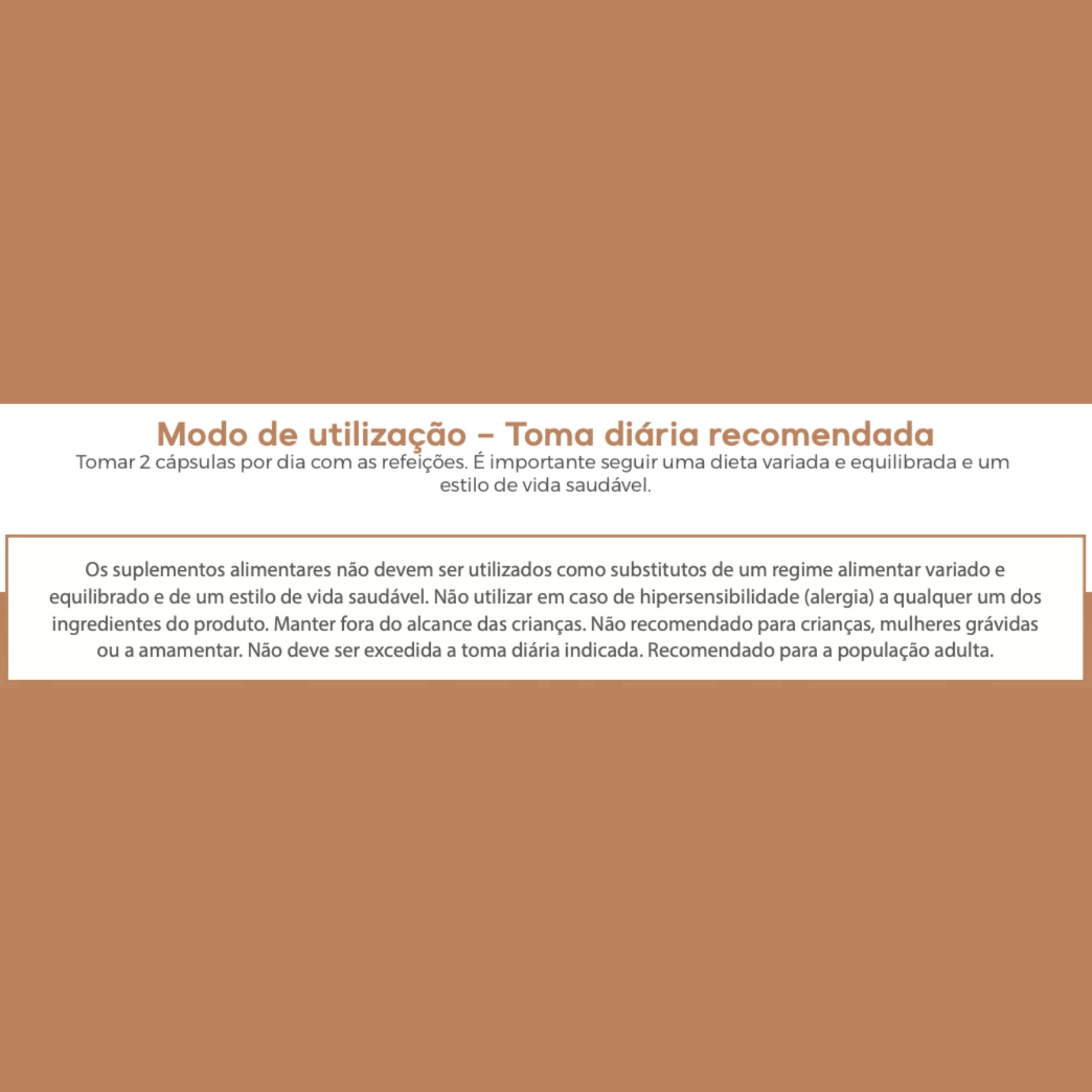 OptaViver - Suplemento Digest para digestão 60 cápsulas