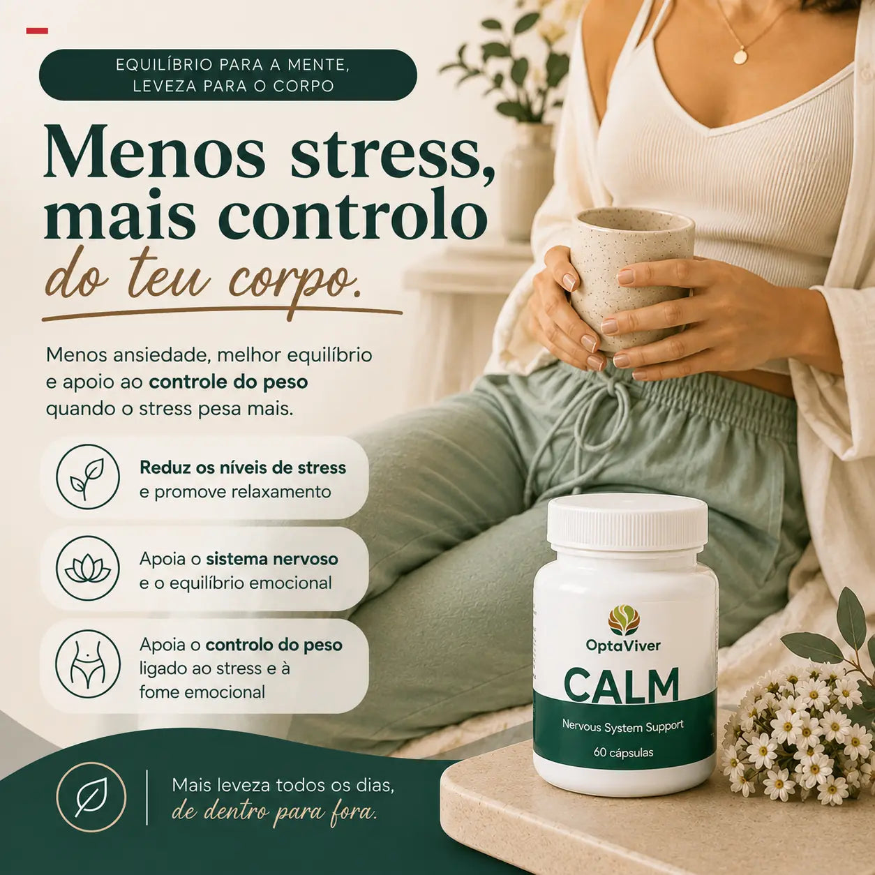 optaviver_calm
