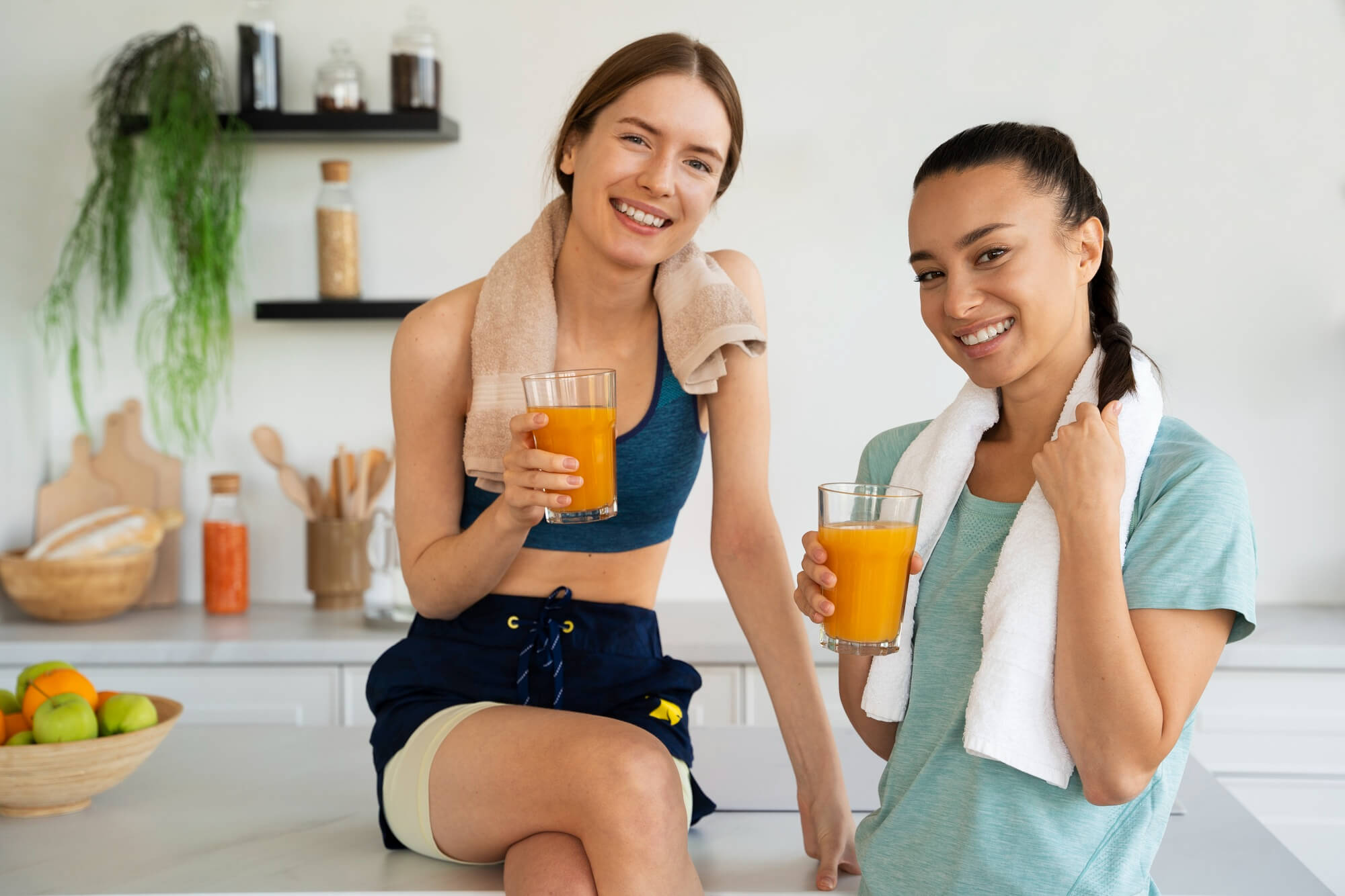 Como Ler Rótulos de Suplementos: Guia Simples para Escolher Melhor