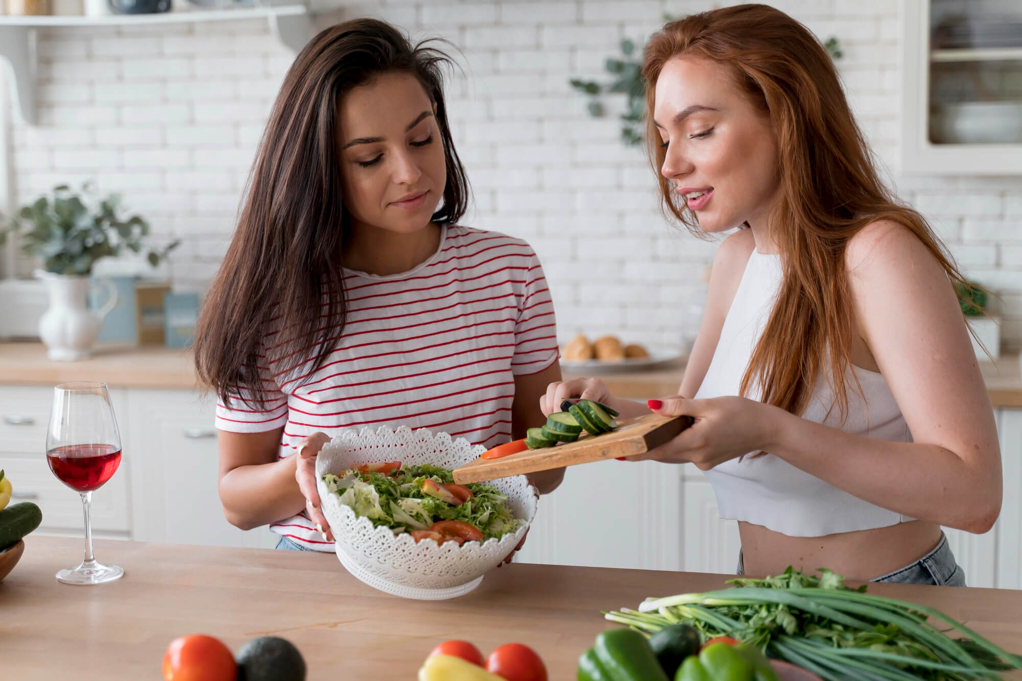 Deficiências Nutricionais Comuns em Portugal: O que Falta e Como Apoiar o Seu Corpo