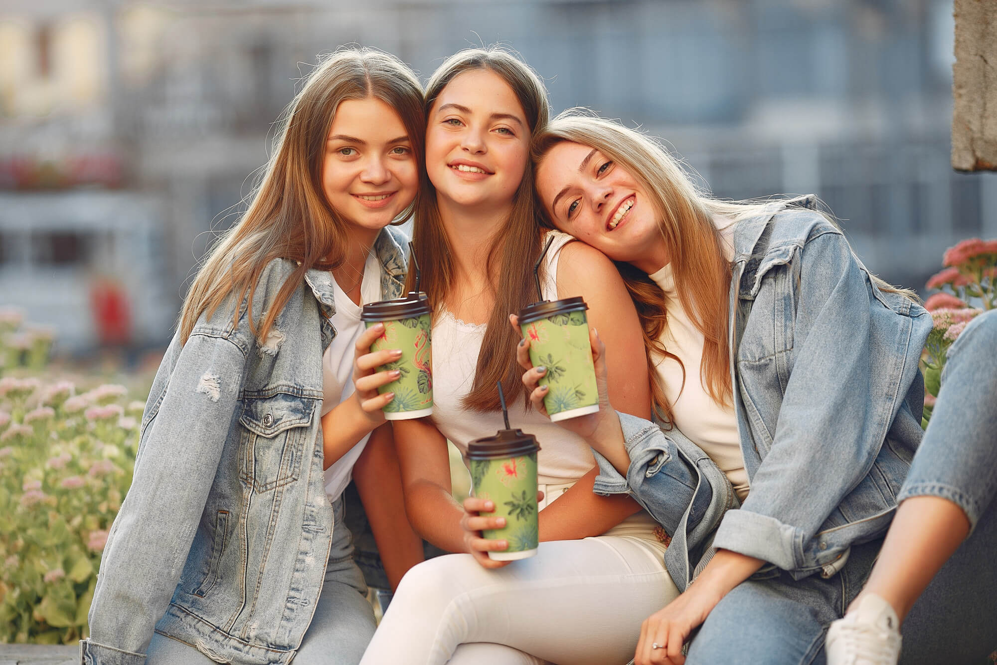 Suplementos Naturais: O que Funciona e Como Escolher com Segurança