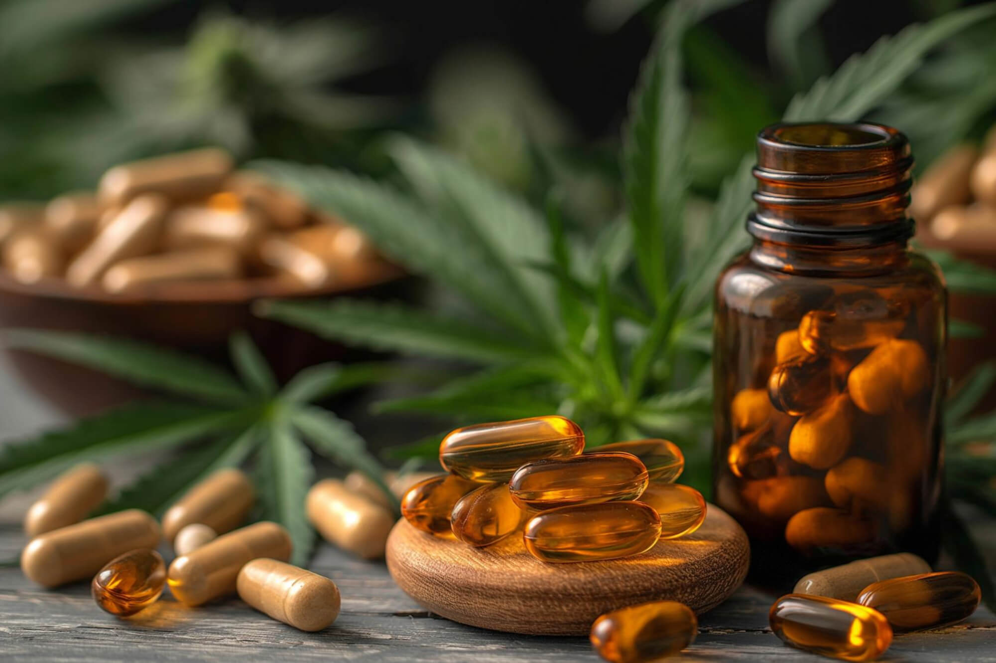 Vitamina D em Portugal: Porque Tanta Gente Tem Défice e Como Melhorar os Níveis
