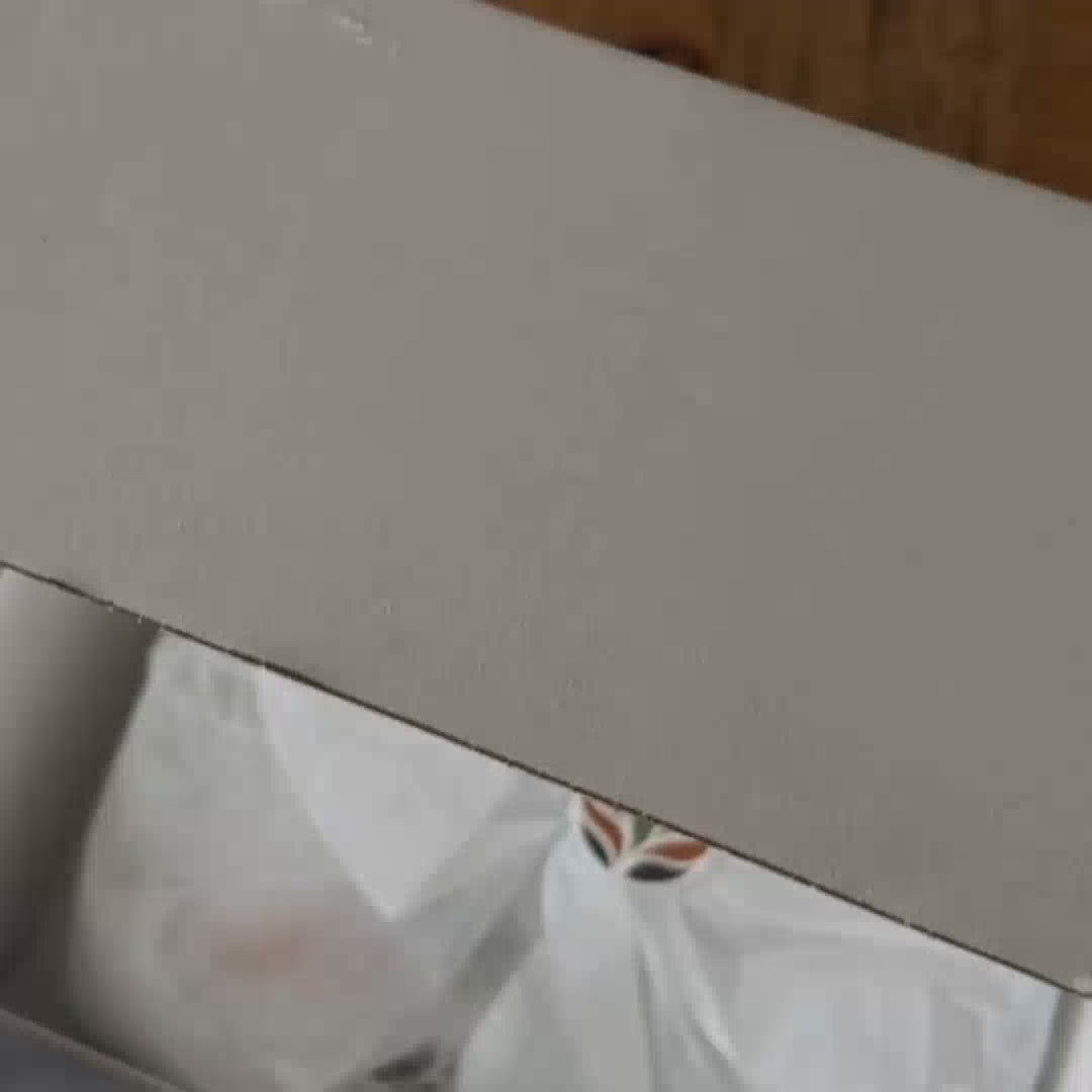 OptaViver - Suplemento Calm anti-stress 60 cápsulas